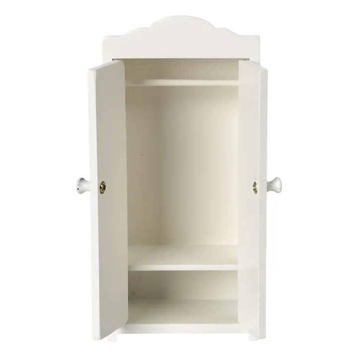 Maileg Mini armoire en bois