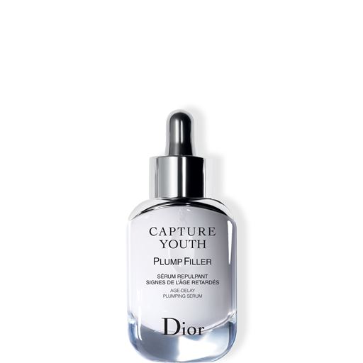 Dior Capture Youth Plump Filler Serum, 30 ml