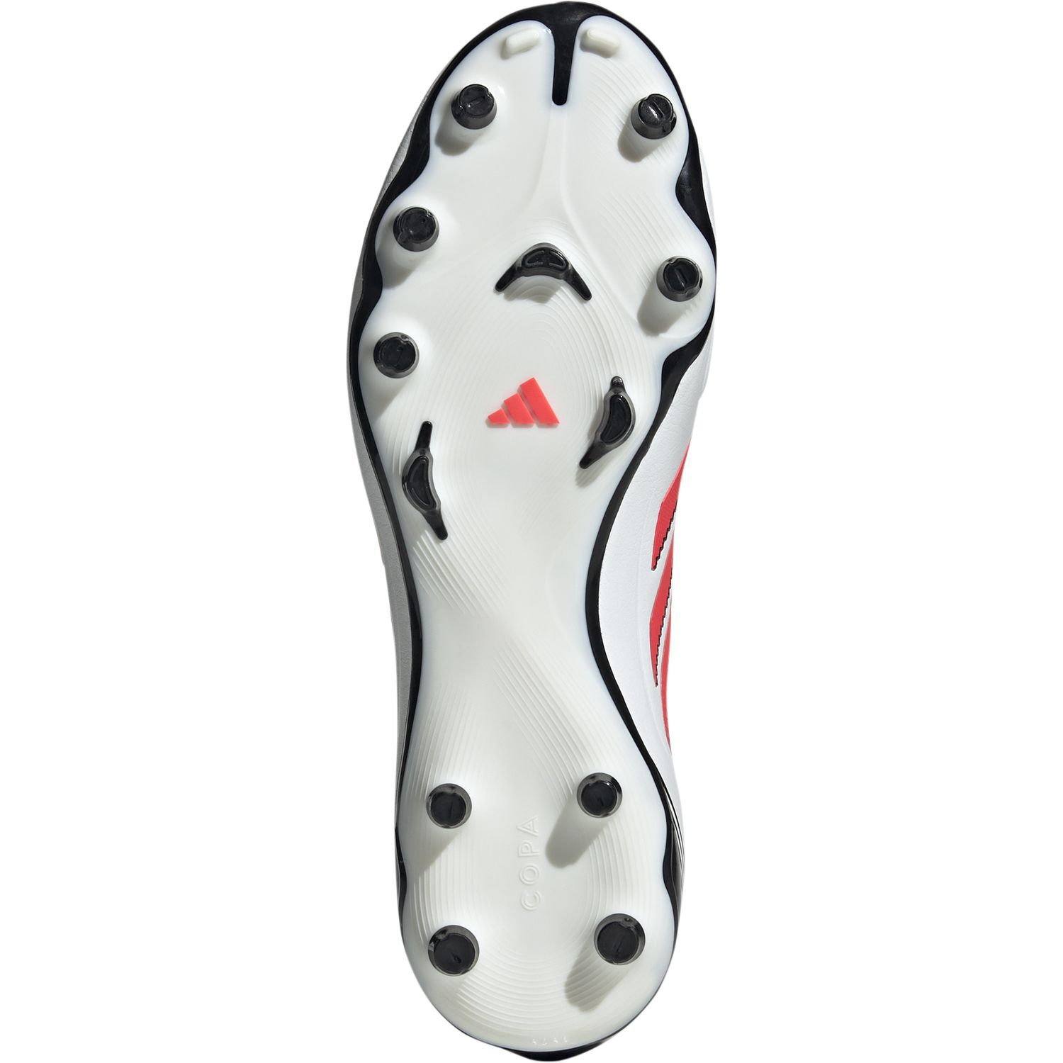 Adidas PerformanceCopa Pure 3 League FG/MG