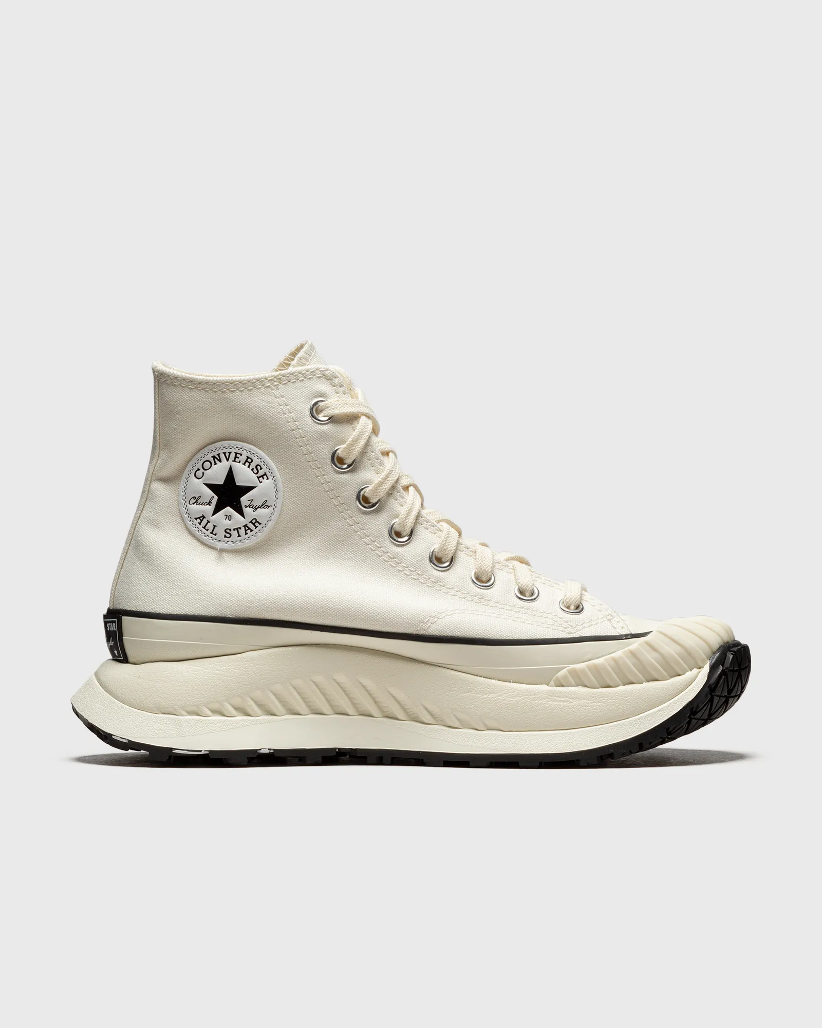 Converse CHUCK 70 AT-CX FUTURE COMFORT