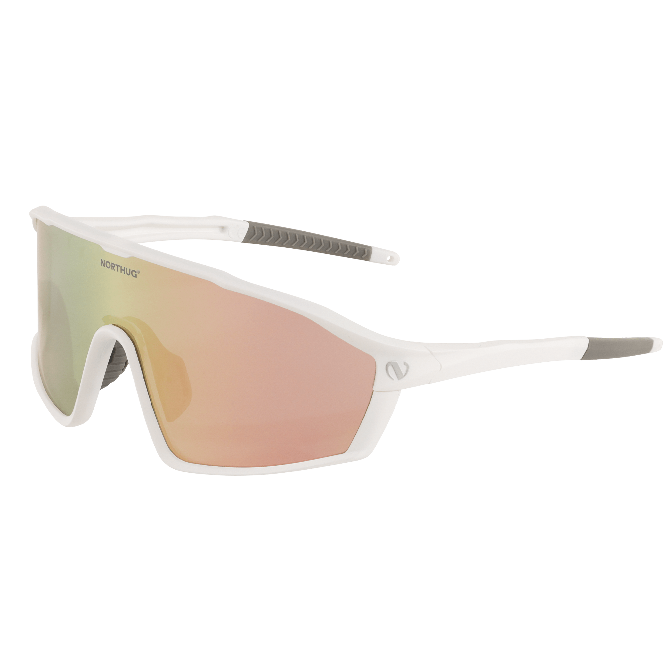 Northug Sunsetter - Solbriller