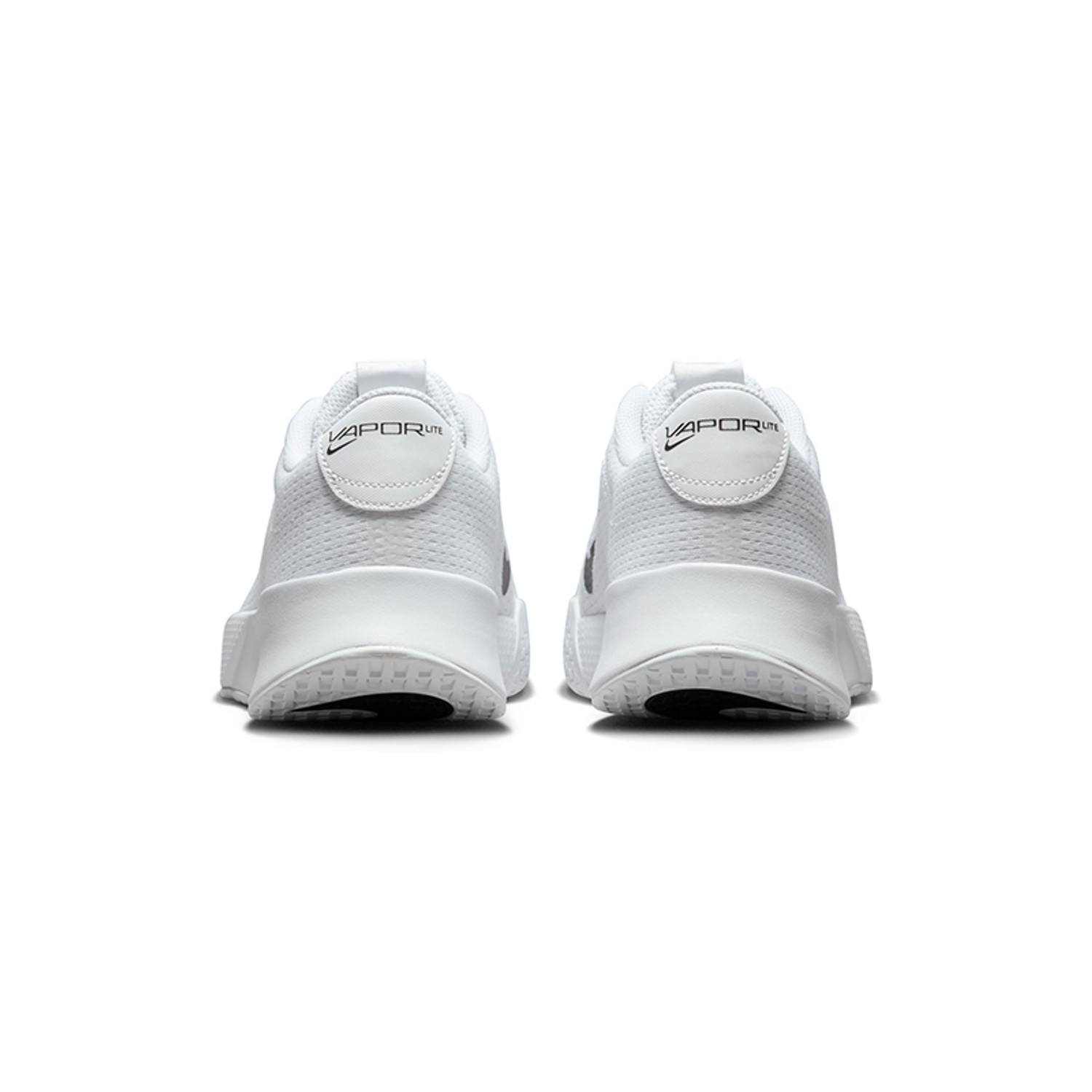 Nike Vapor Lite 2 Heren