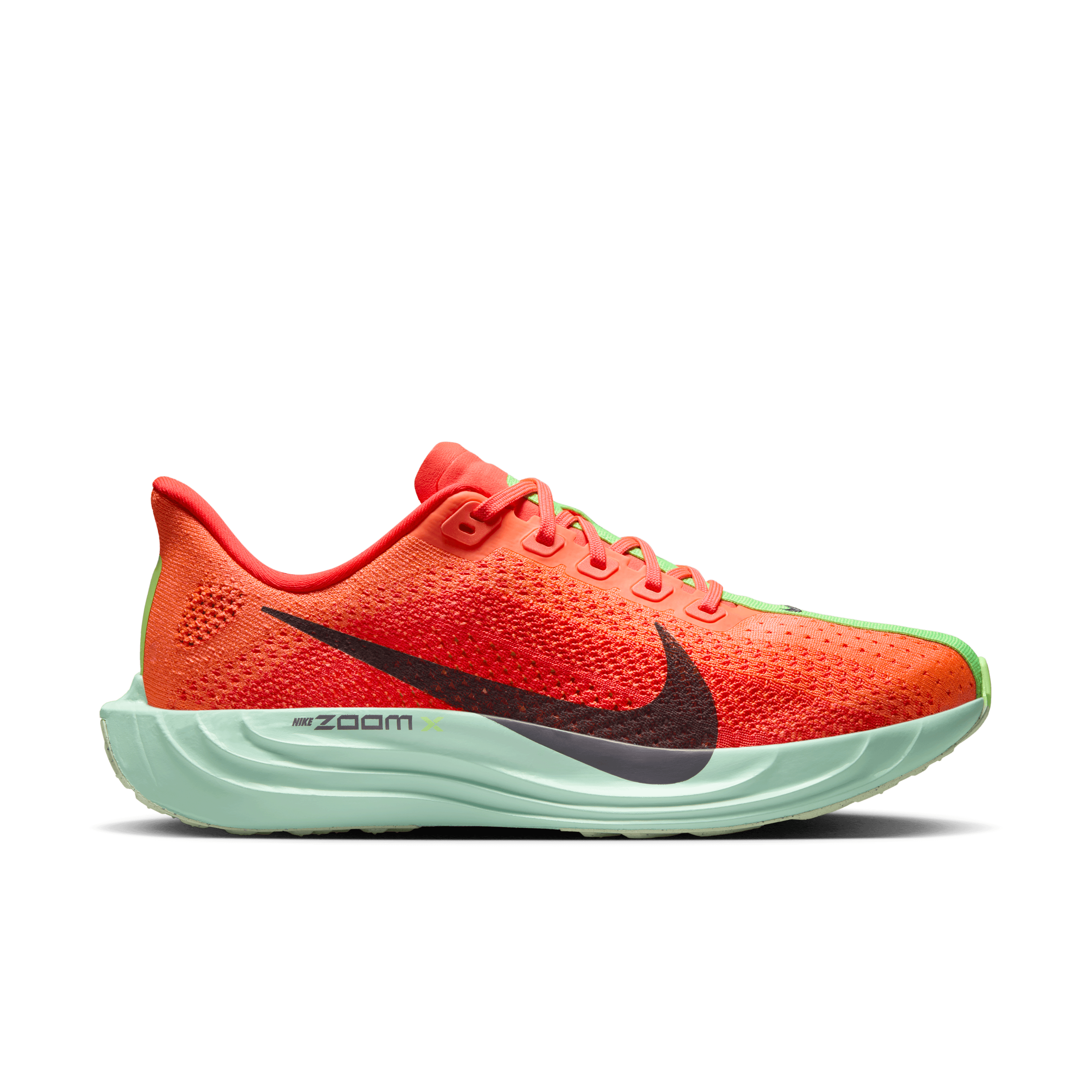 nike nike w pegasus plus 18 fq7261 600