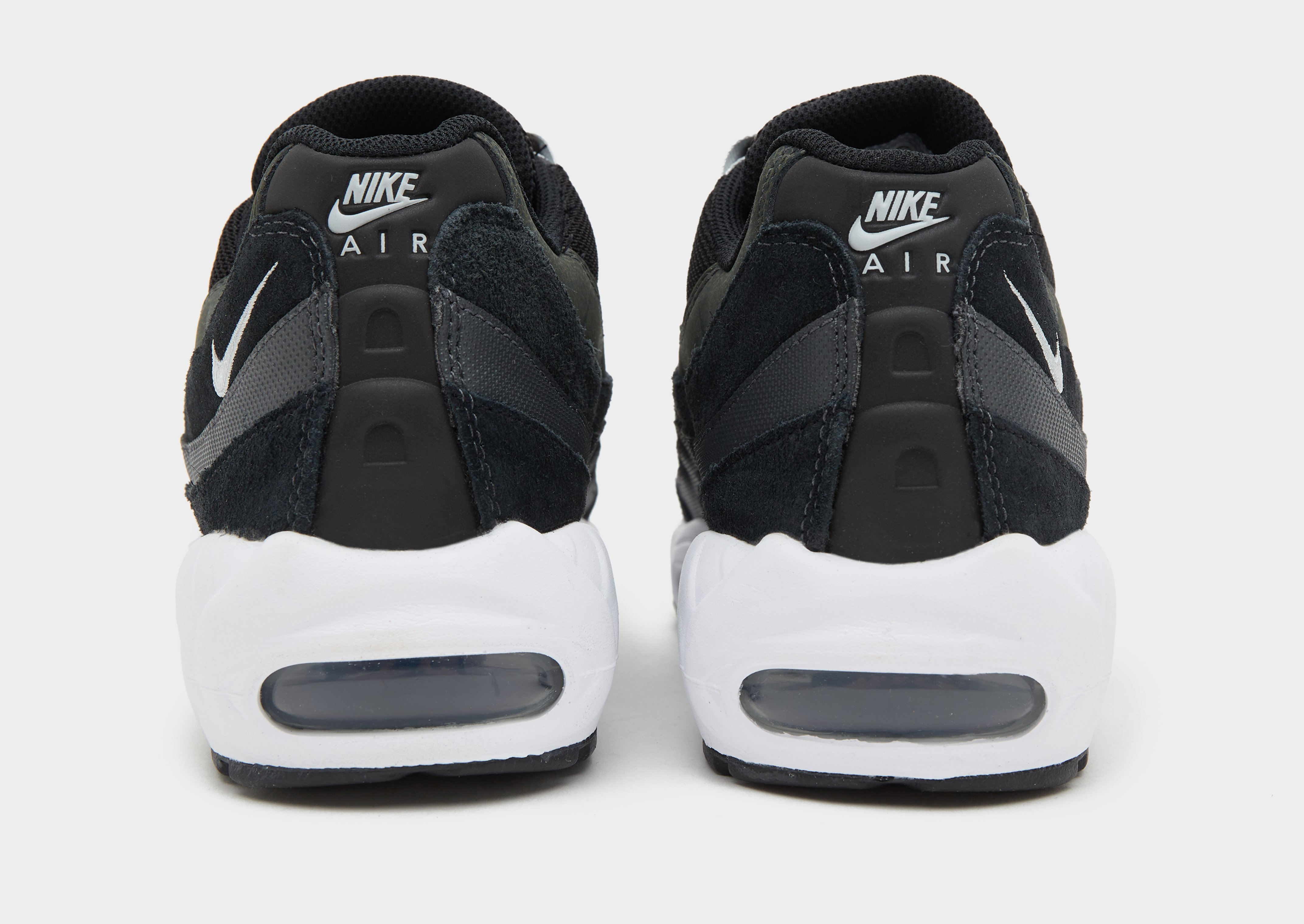 Nike Air Max 95 Homme