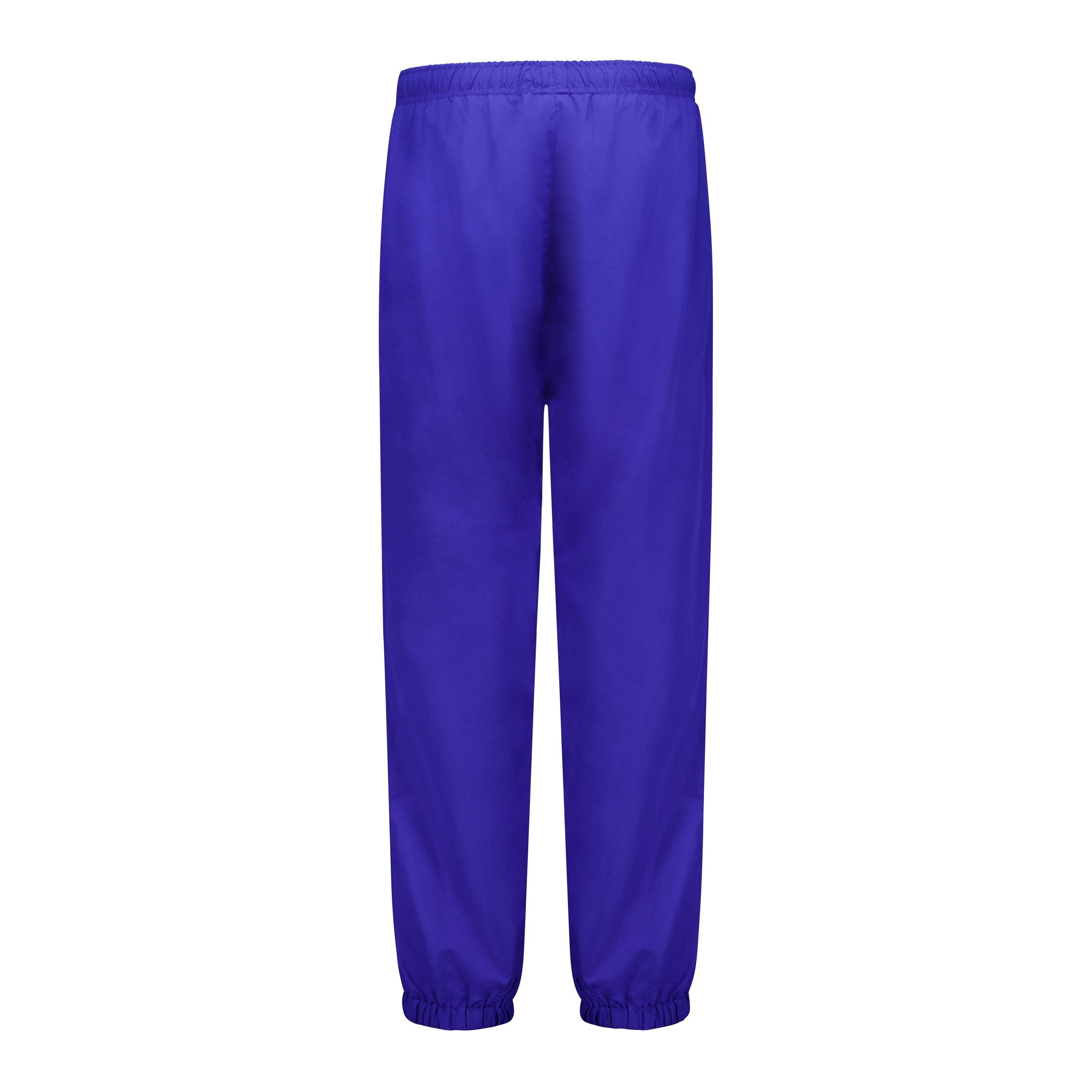 Canterbury Cant Legends Pant Sn44