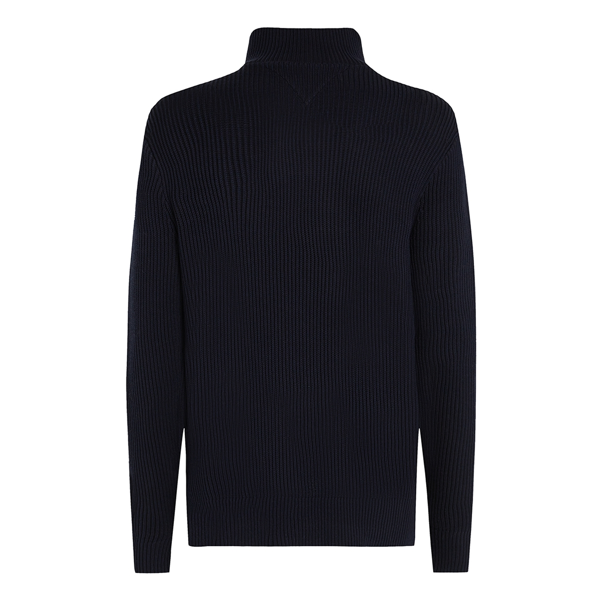 Heren Vest FFJA0017