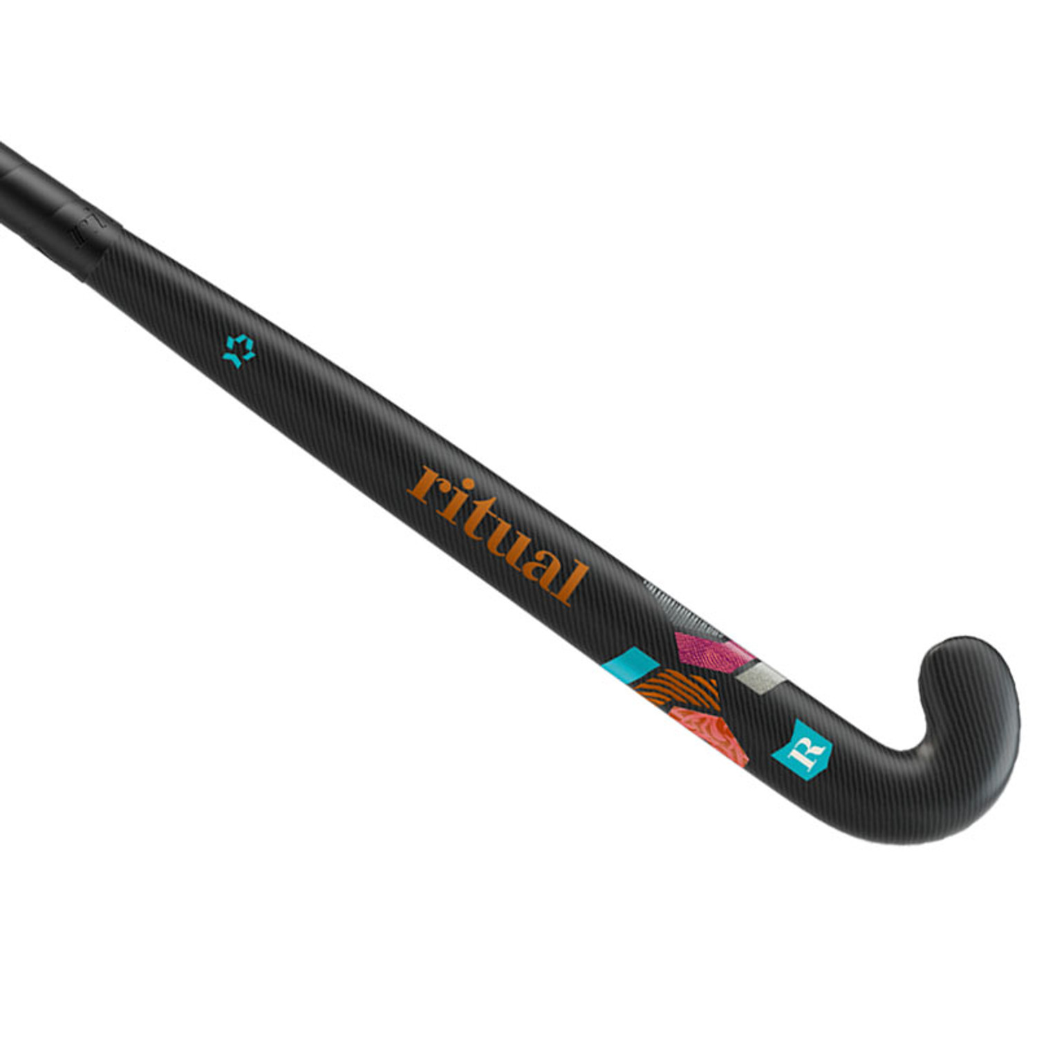 Ritual Finesse 95