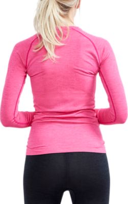 CraftCORE Dry Active Comfort - pink