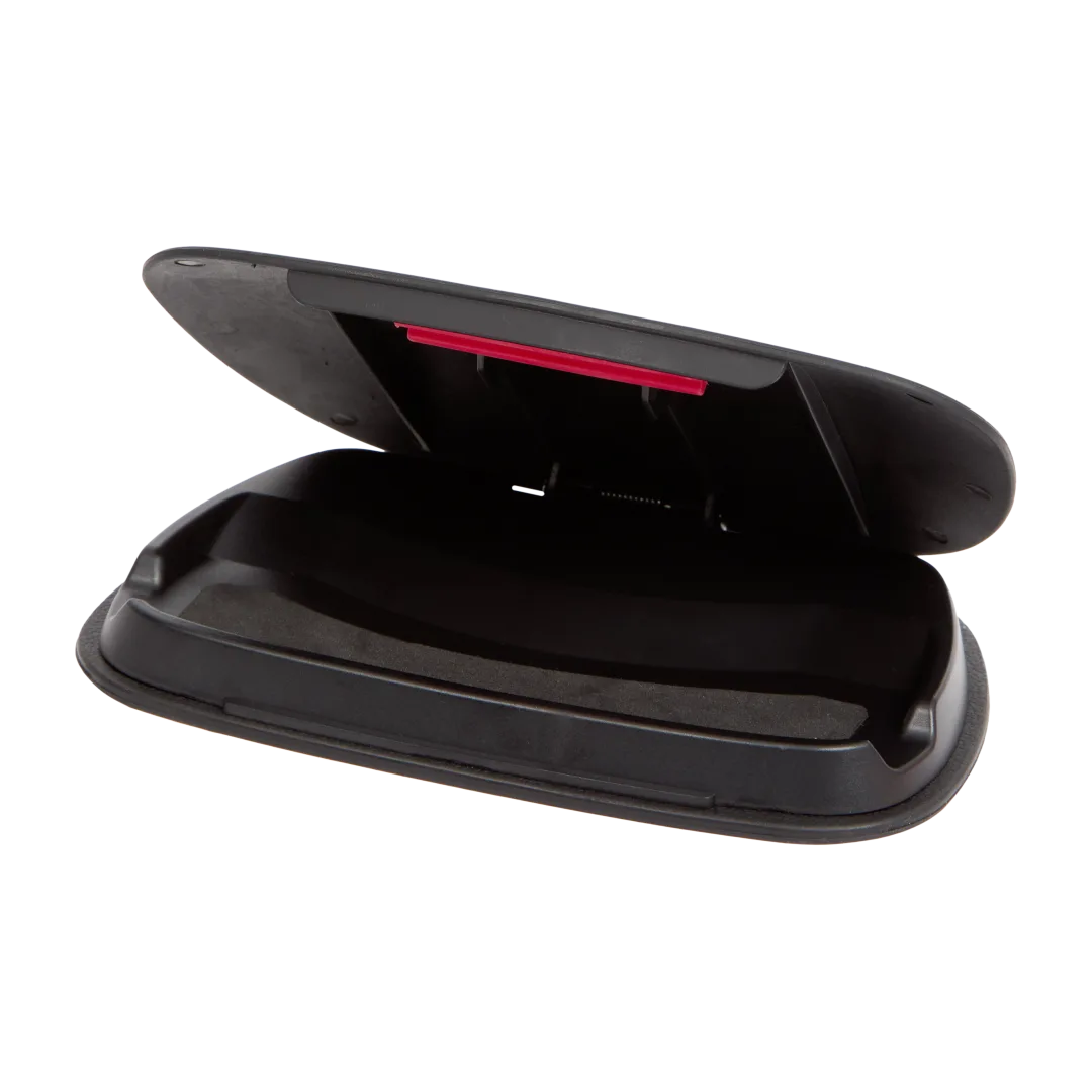 Lab31 dashboard telefoonhouder Universeel