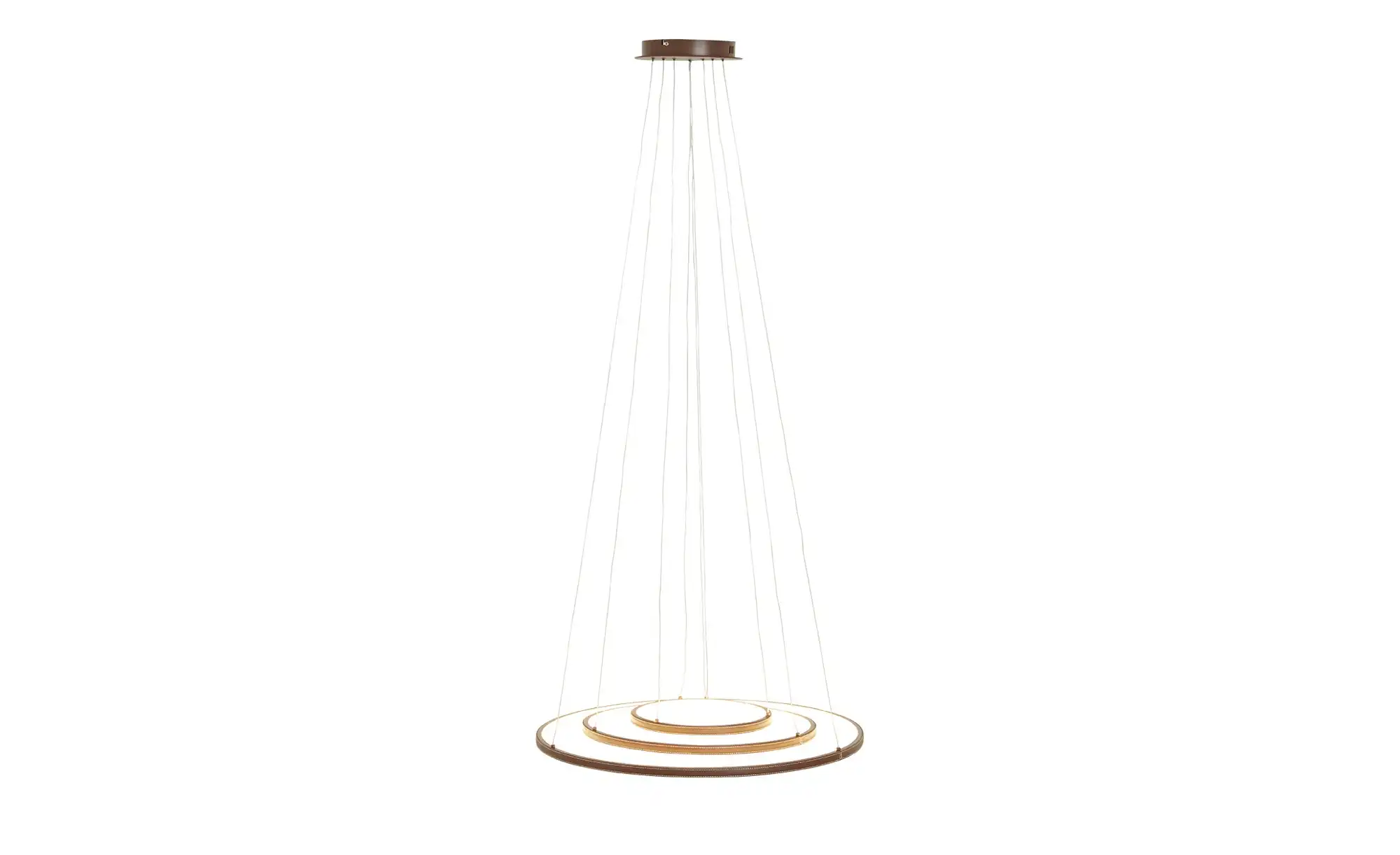 KHG LED-Pendelleuchte