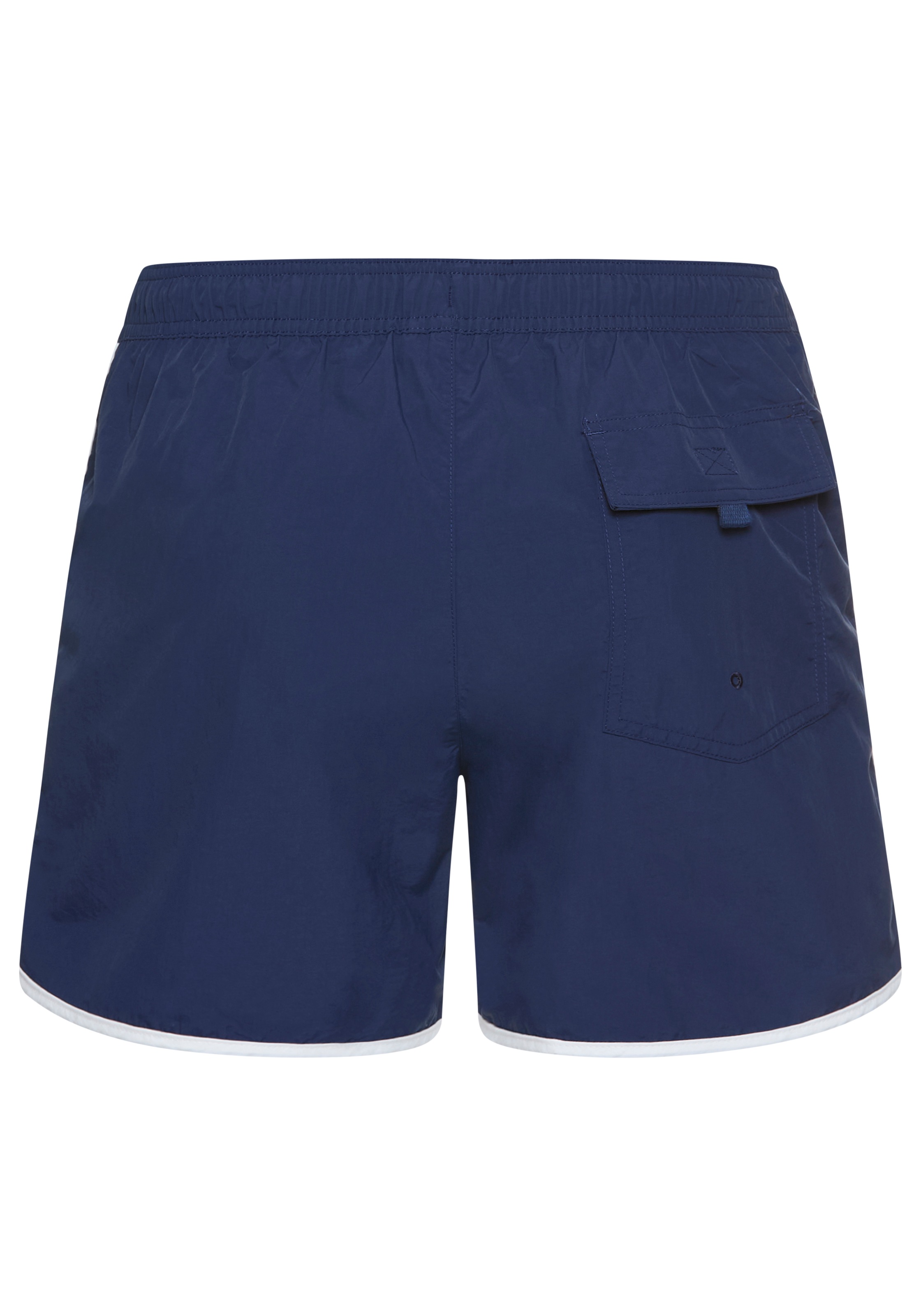 Champion Badeshorts »5-inch Men's swim shorts«, 1 Stk.