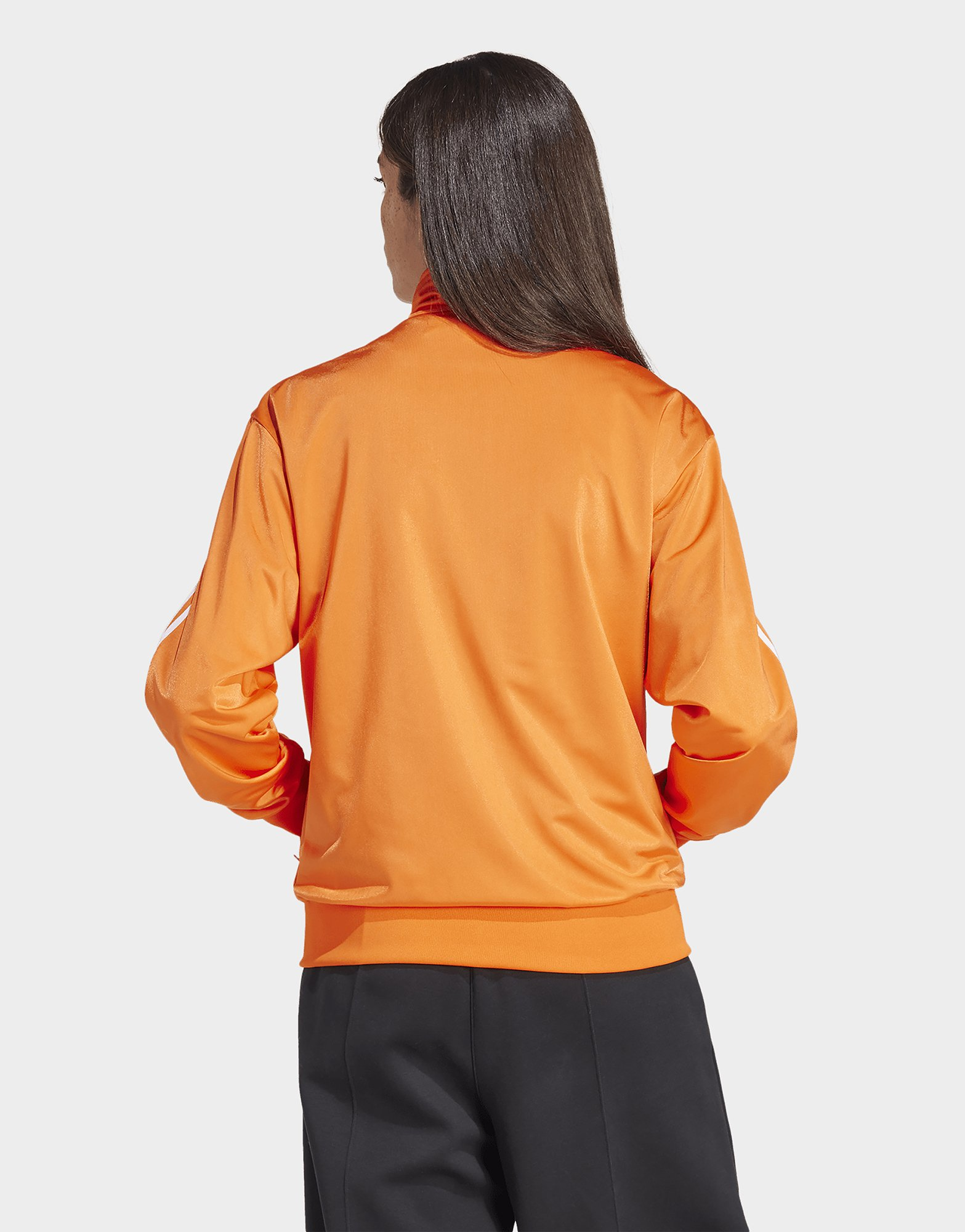 adidas Originals Veste de survêtement ample Adicolor Classics Firebird