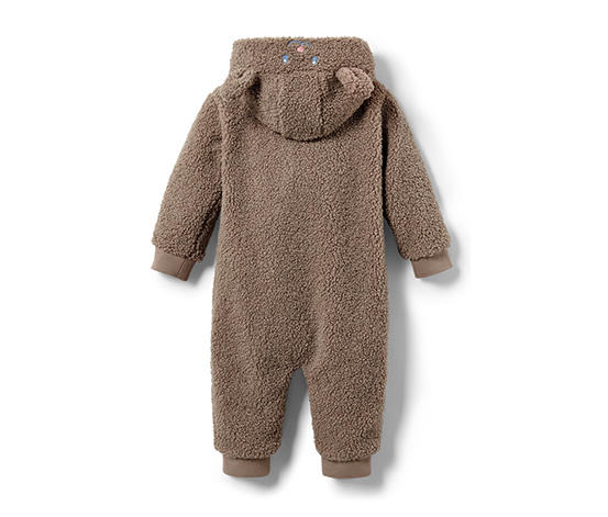 Baby-Teddyfleece-Overall