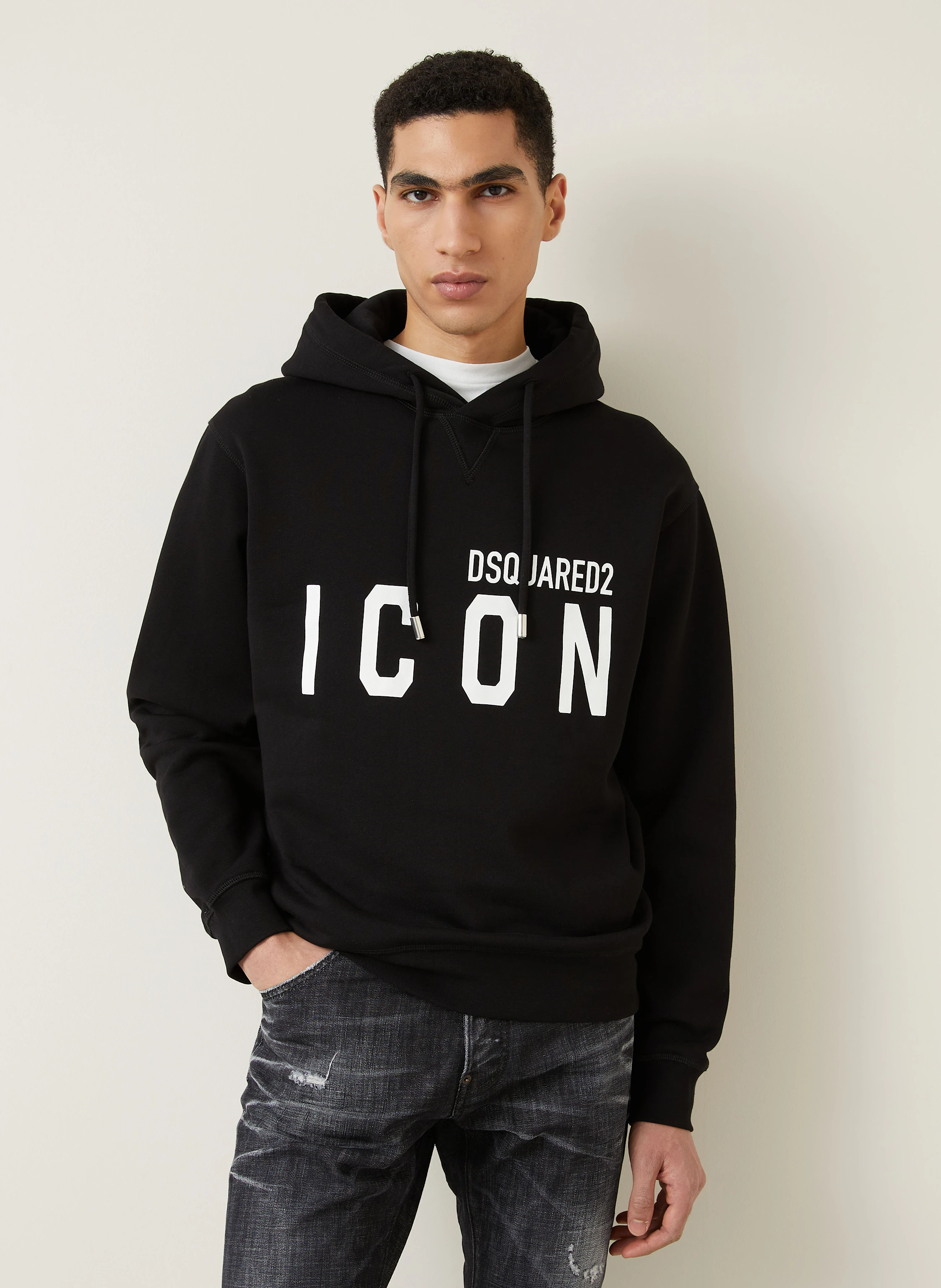 DSQUARED2 Hoodie