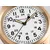 Hamilton Khaki Field Mechanical 38mm Bronze H69459510