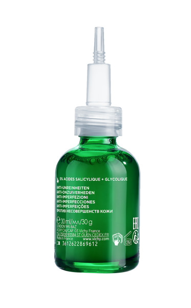 Vichy Normaderm Serum Probio-BHA<br>30 ml, (n)