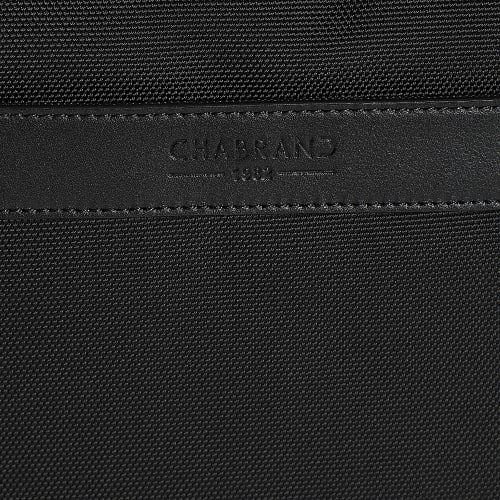Sacoche 80505110 Noir