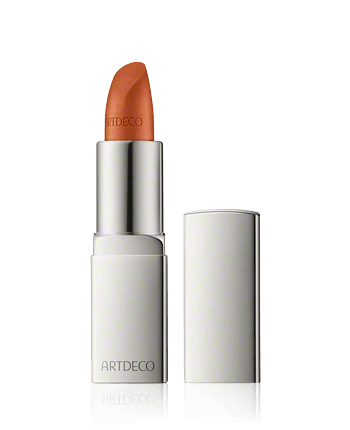 Artdeco High Performance Lipstick 440 Rusty Rouge 4g
