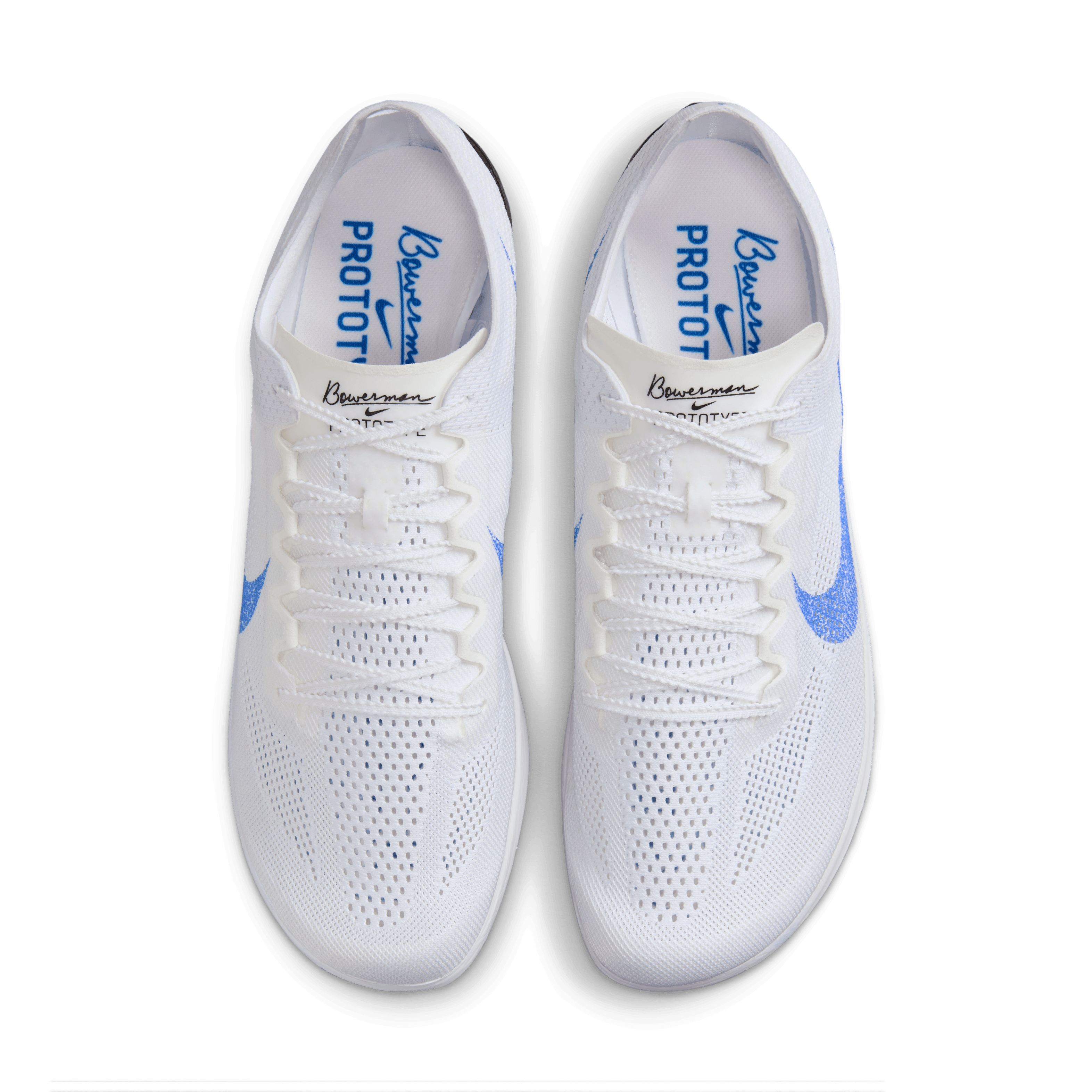 nike zoomx dragonfly 2 fp 18 fd8414 900