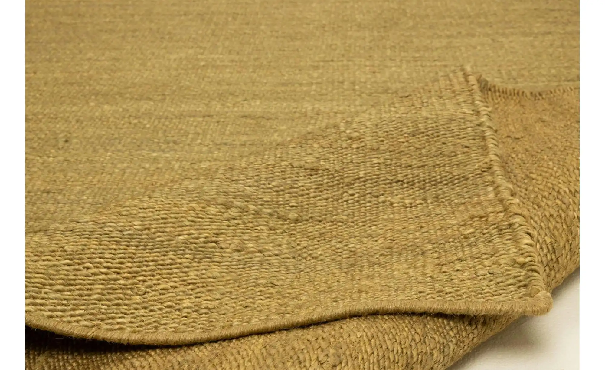 Tom Tailor Teppich