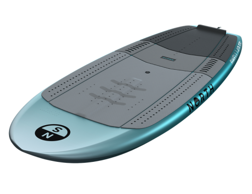 North Swell Foil Board 2025