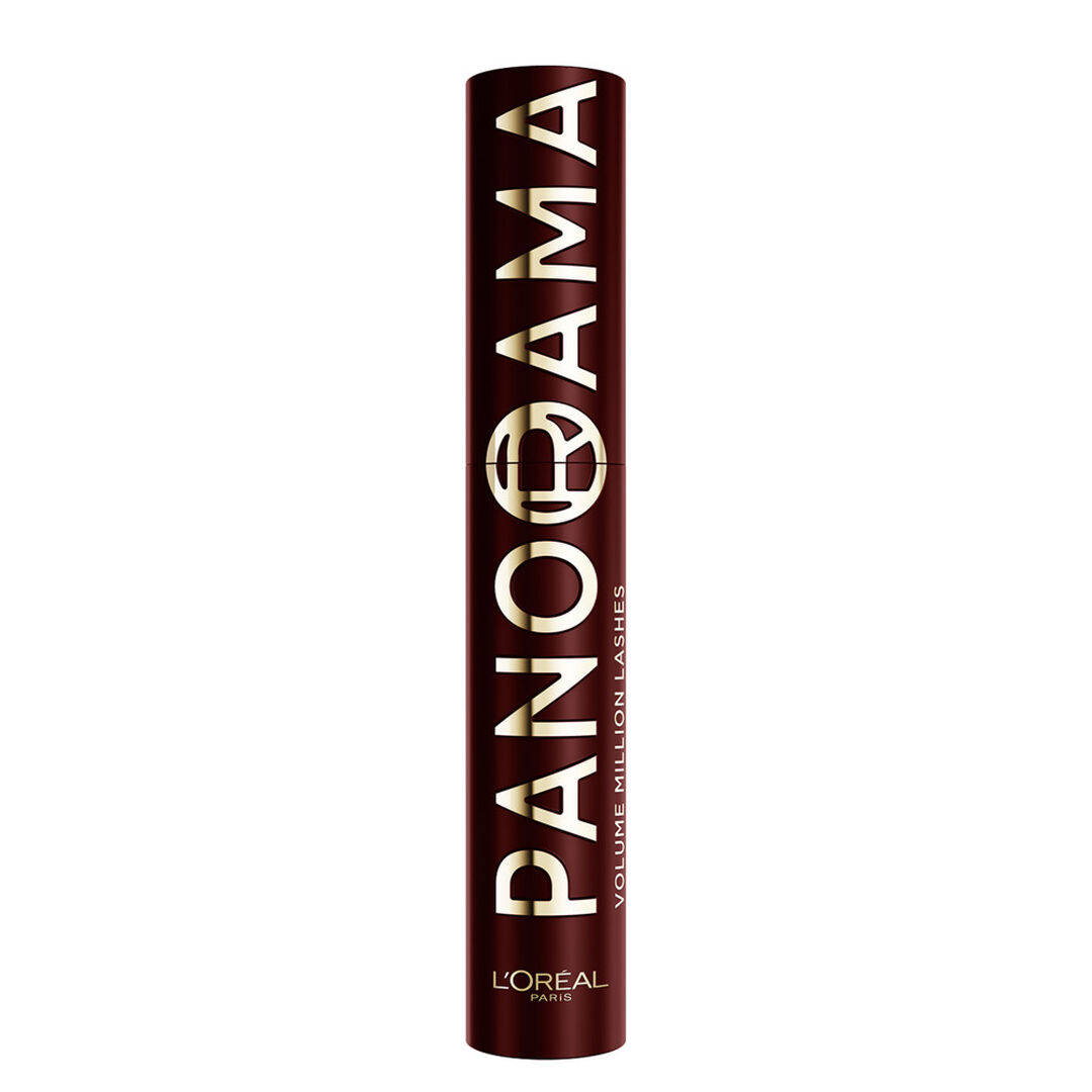 L'Oréal Paris  Máscara Washable Panorama