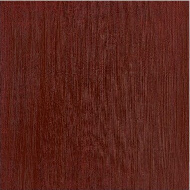 Winsor & Newton - Akrylmaling - Burnt Sienna 200 ML