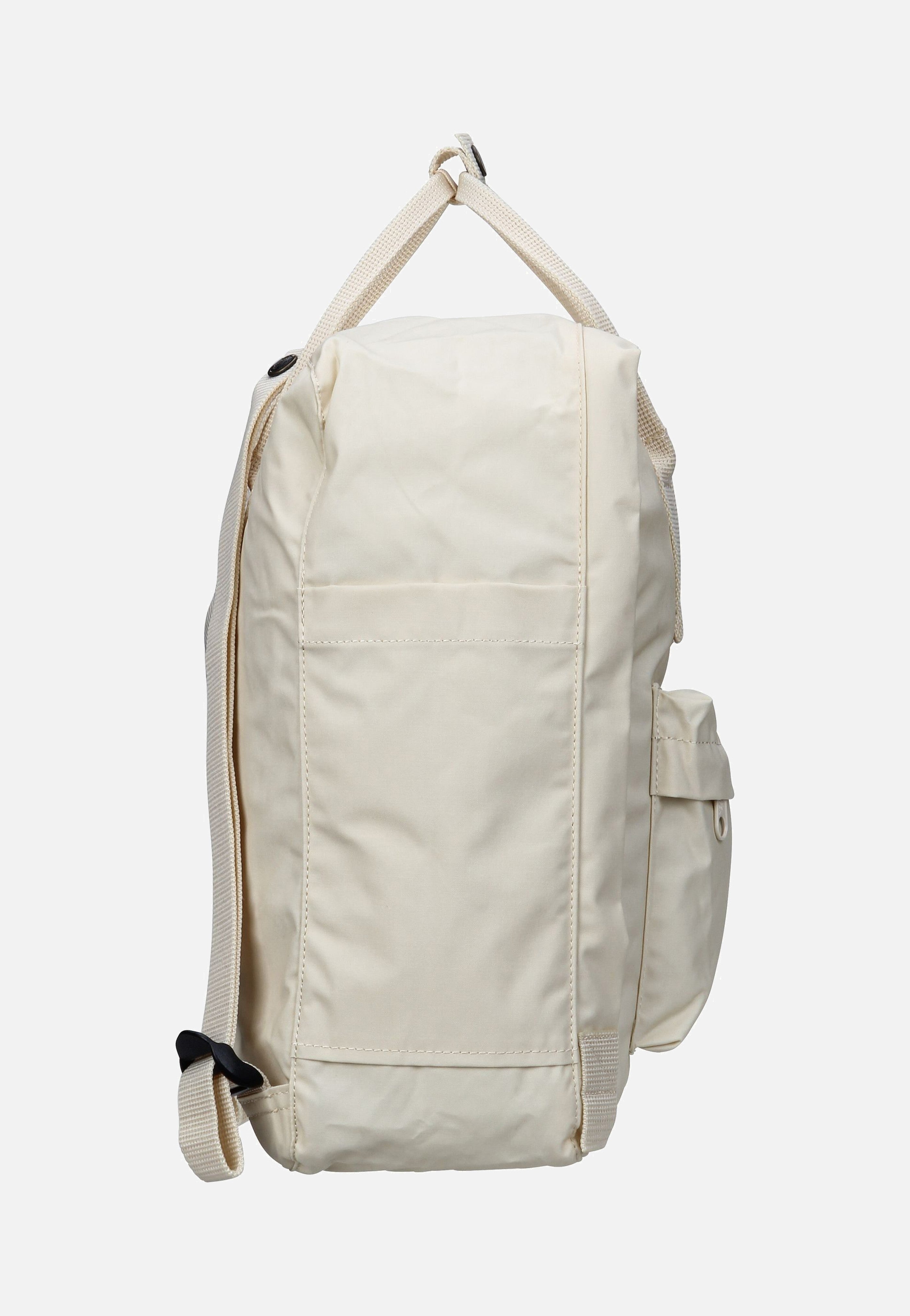 Kanken Light Oak - Rucksack