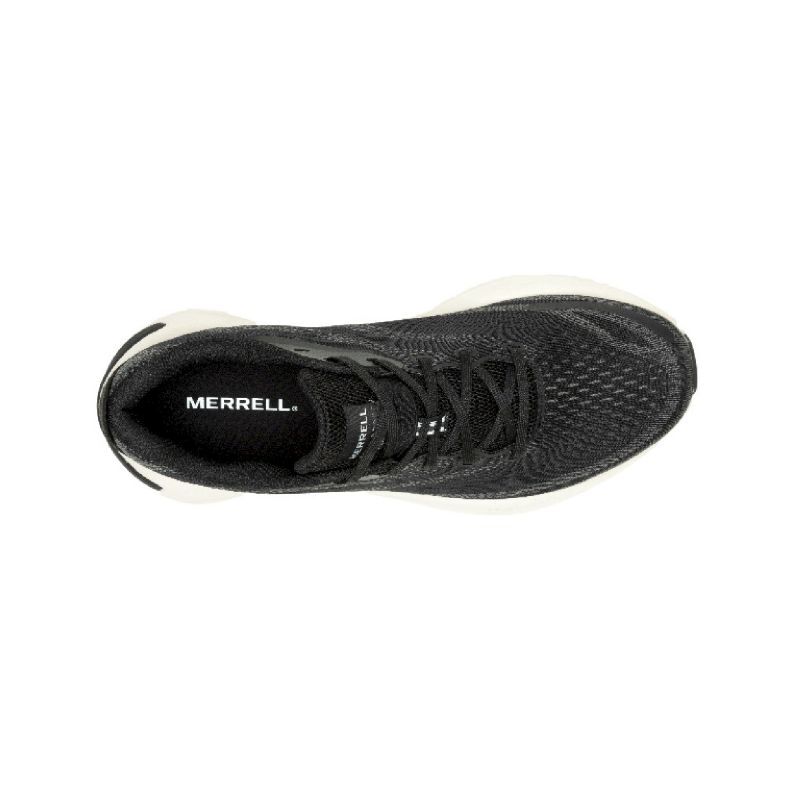 Morphlite - Chaussures trail homme