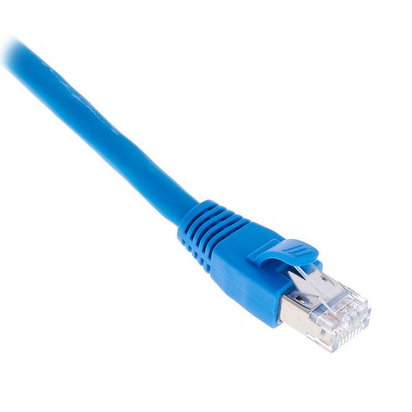 Kramer C-UNIKat-328 Cable 100.0m