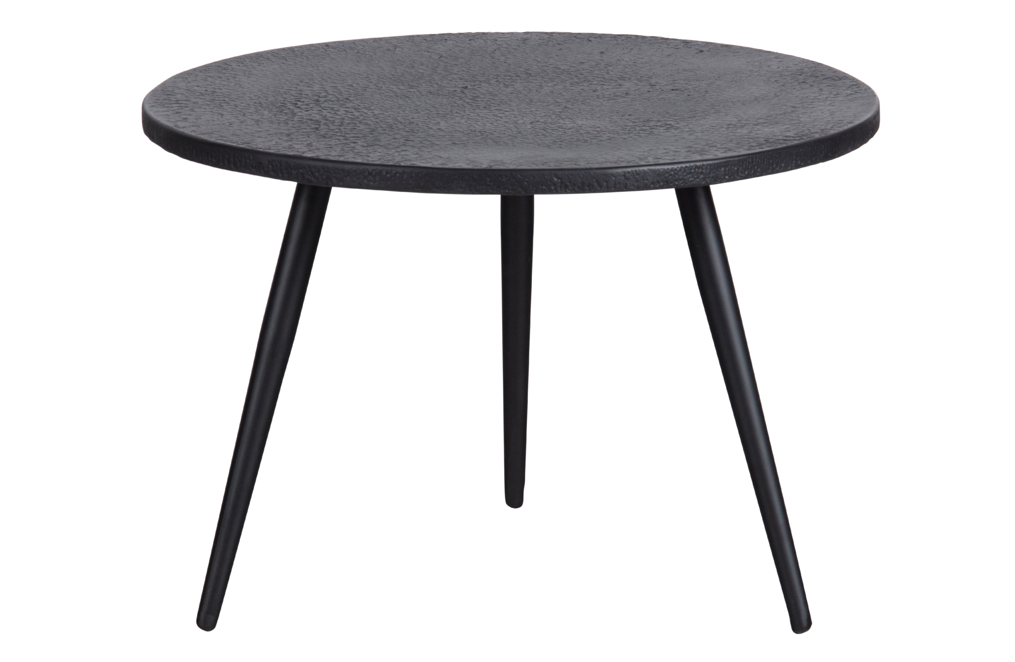 Bijzettafel Suze -  Set van 2 Suze bijzettafels -  Set van 2