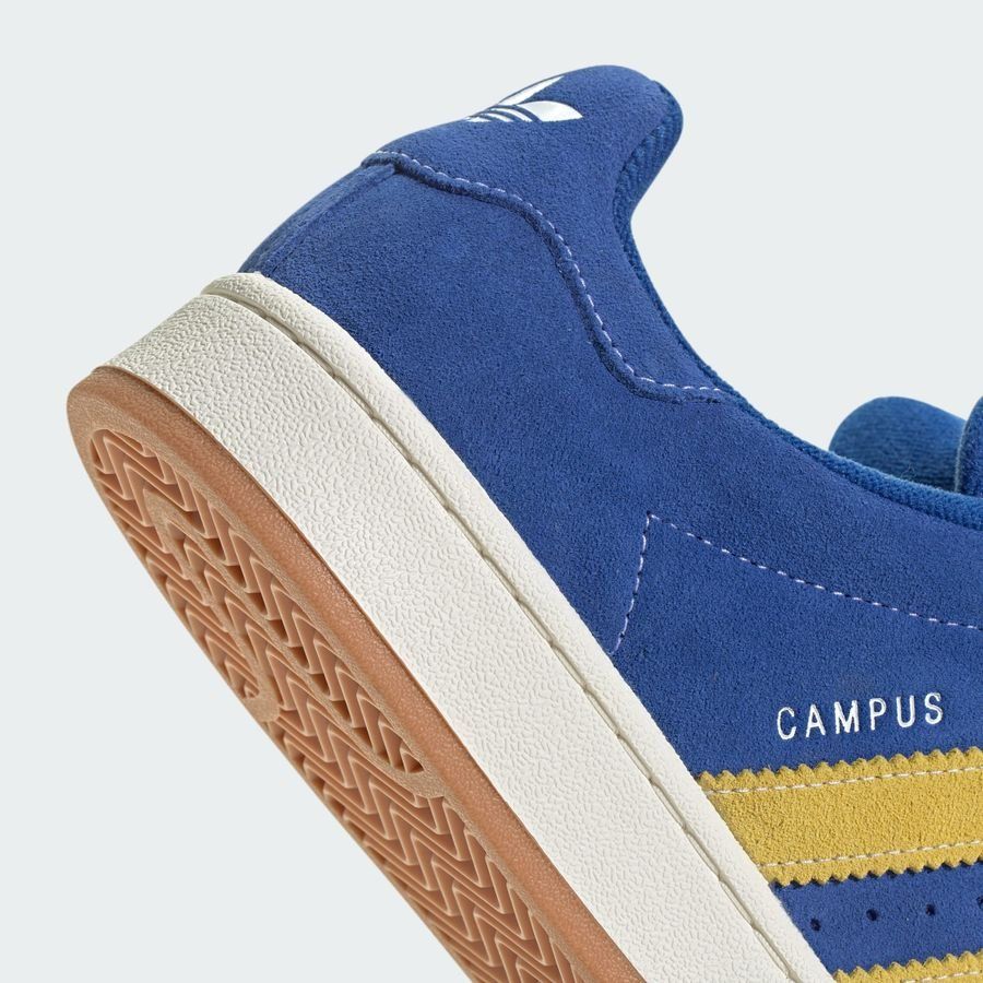 Adidas Original Chaussure Campus 00s