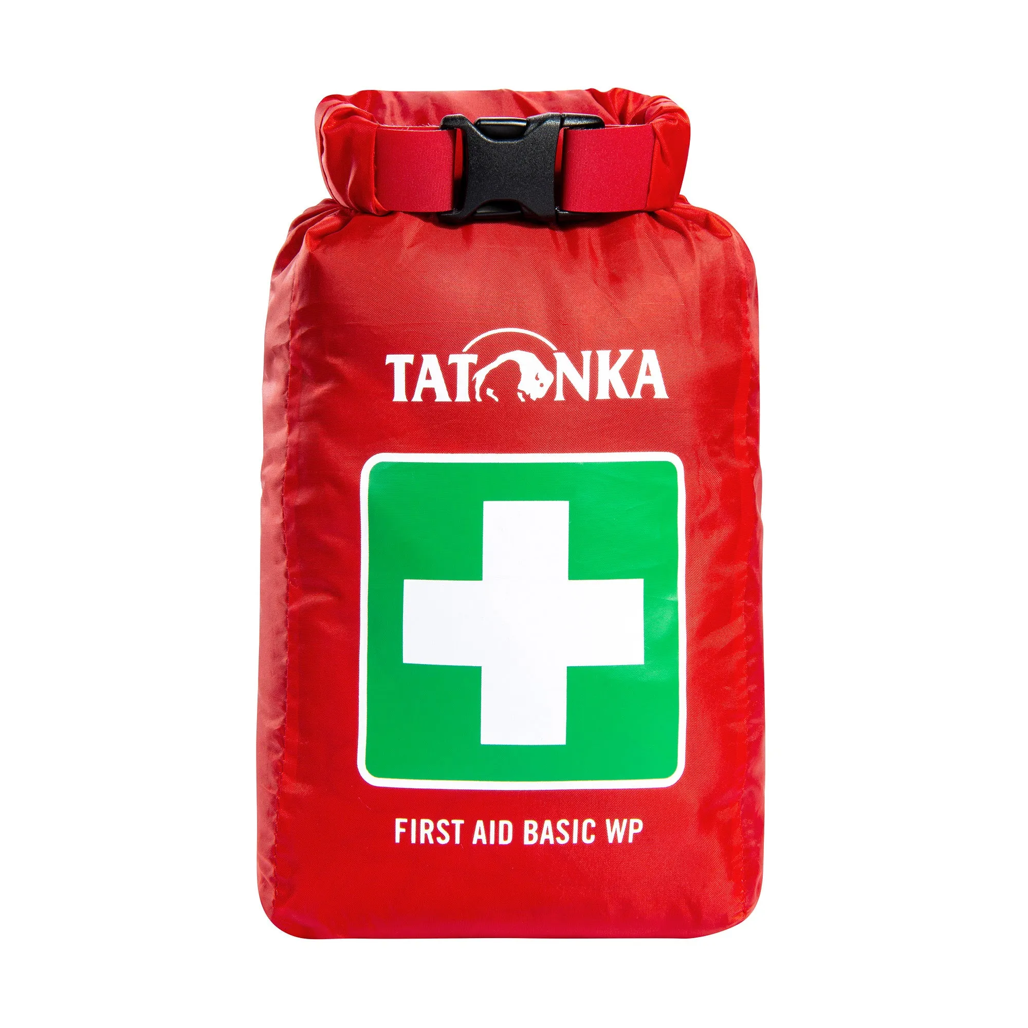 Tatonka -  First Aid Kit Basic Waterproof