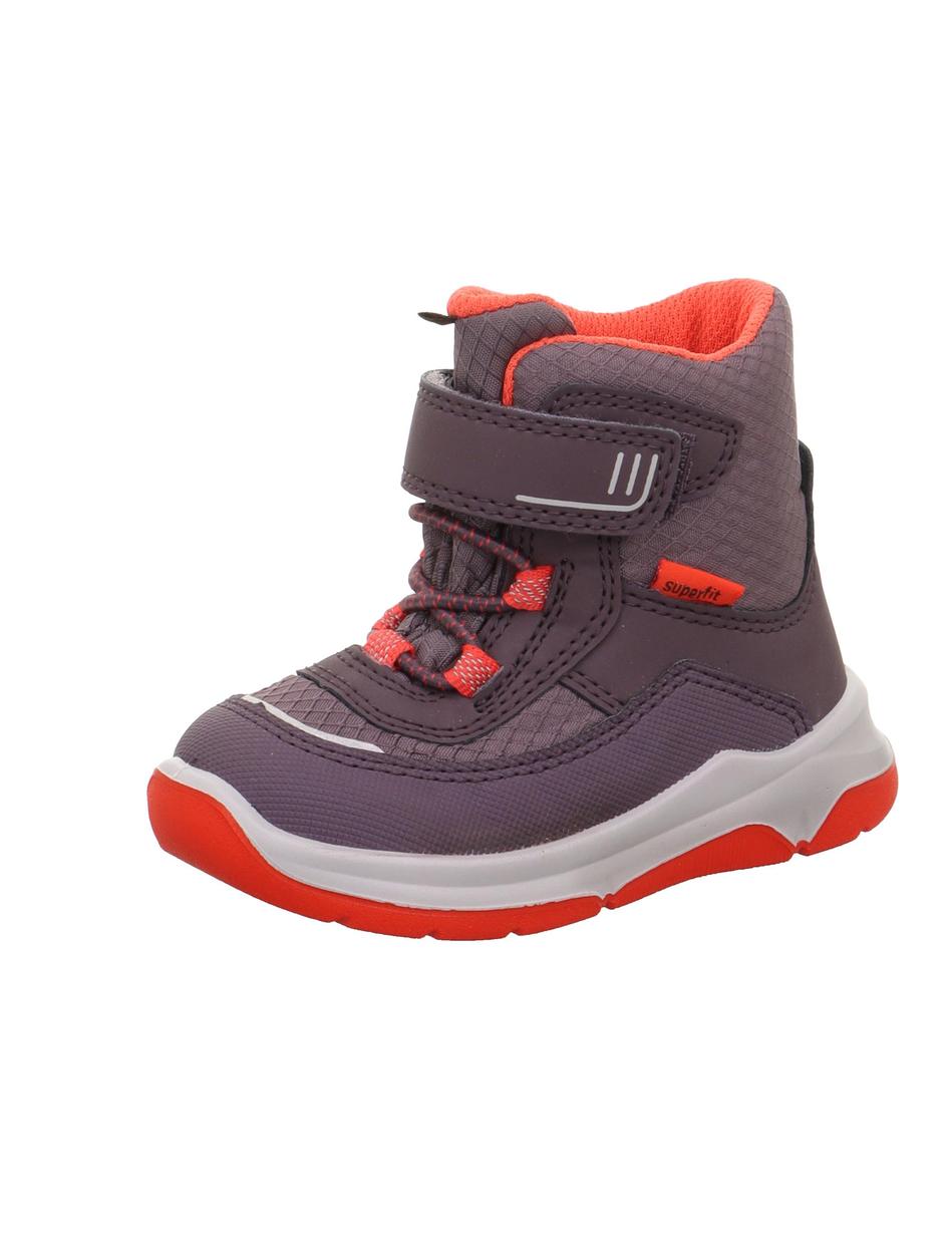 Sneaker High COOPER