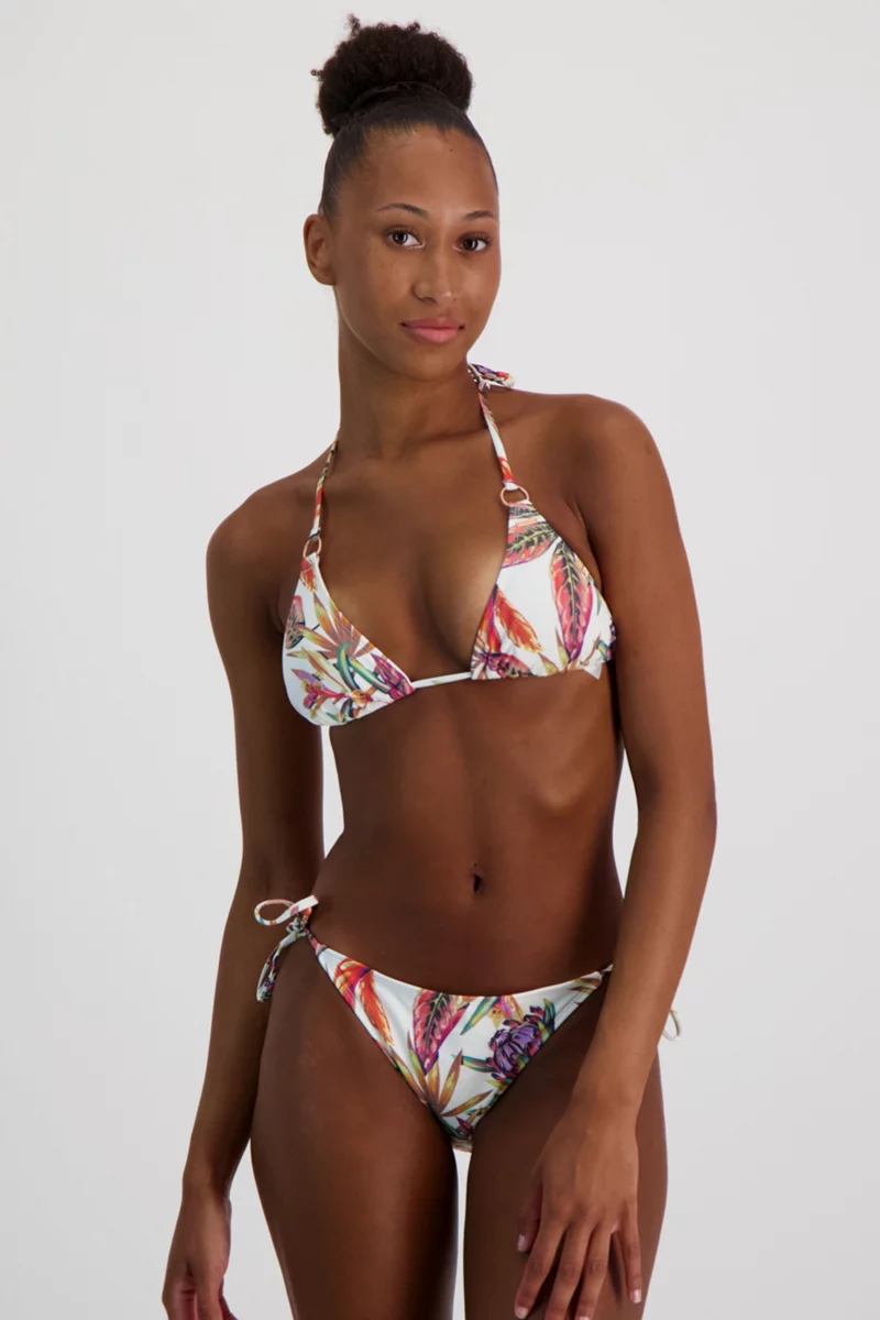 O'NEILL Capri Bondey Damen Bikini