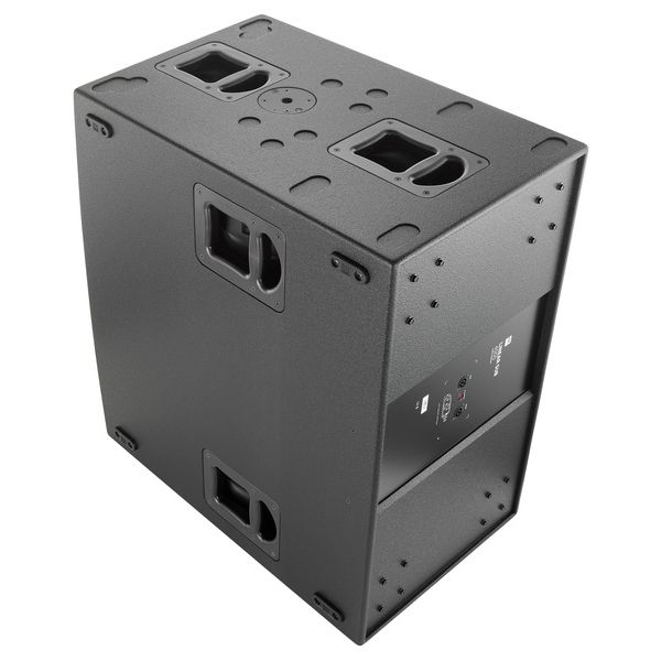 HK Audio L SUB 4000