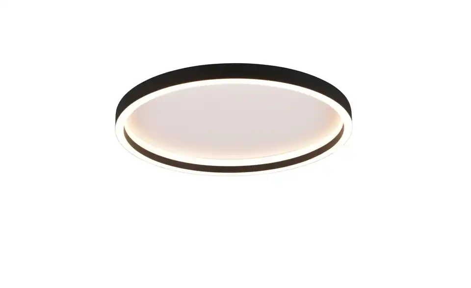 Trio LED-Deckenleuchte