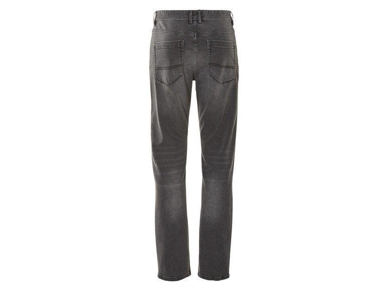 Heren jeans - slim fit
