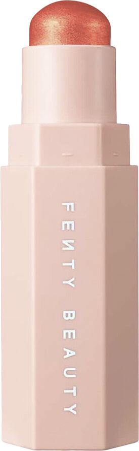 Fenty Beauty by Rihanna Match Stix - Shimmer Skinsticks