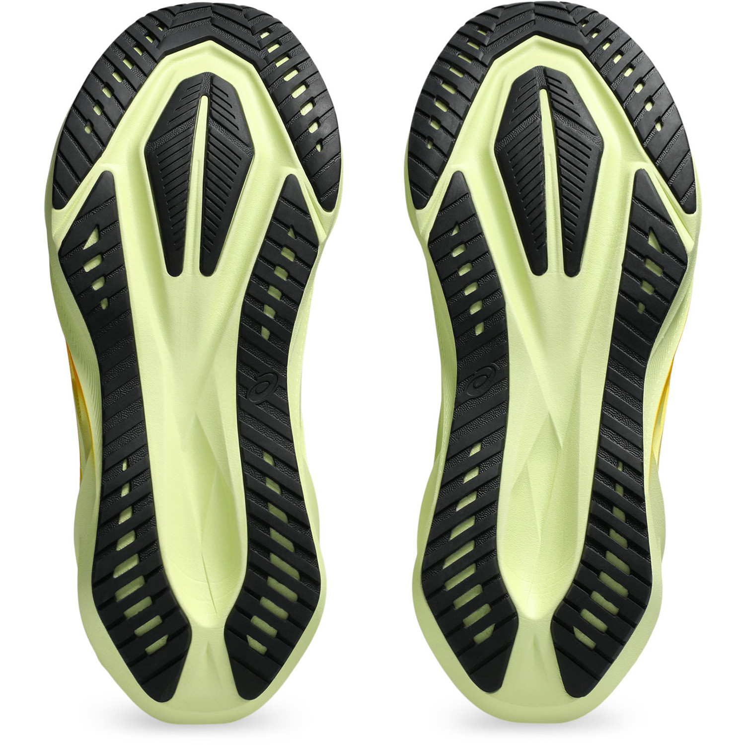 ASICS Novablast 5 Heren