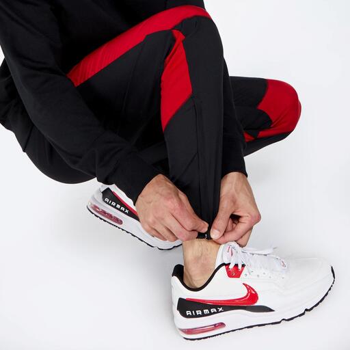 Nike Jordan