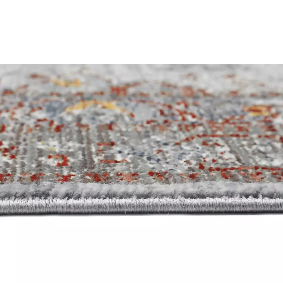 Wecon home Kurzflorteppich SoHo Beat beige