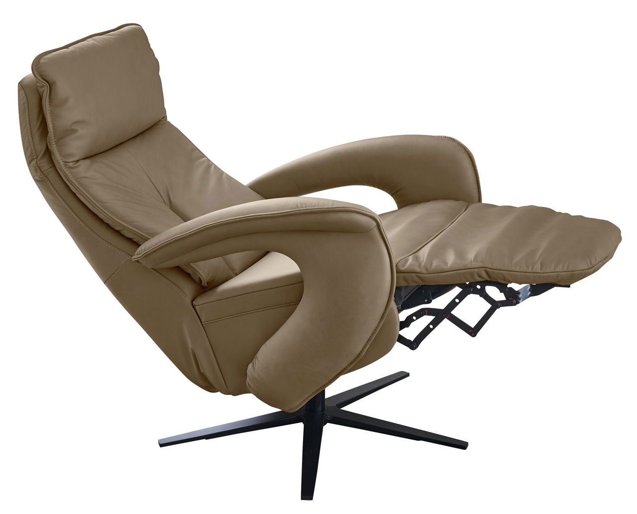 Valdera Relaxsessel ER04