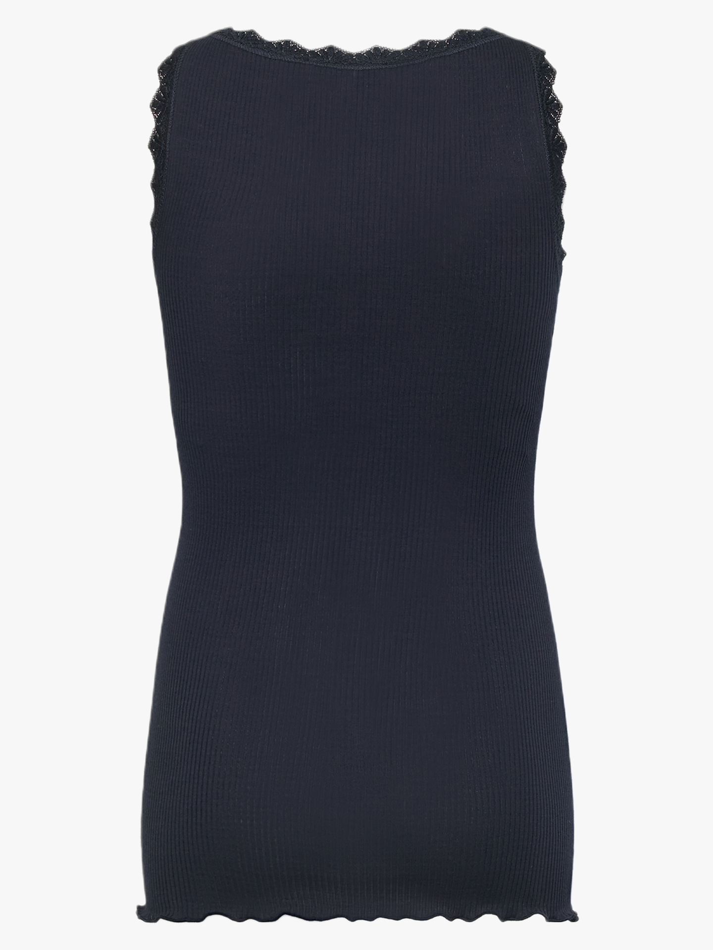 Balta SL Regular Lace Top