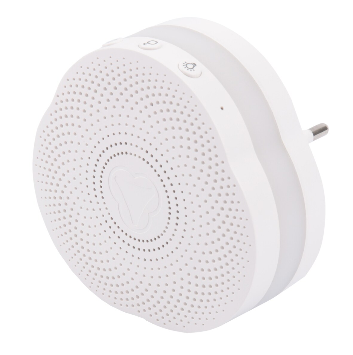 OLYMPIA AlarmanlageFunk Haus Mobiilheim Alarmsystem App-gesteuert plug&play As302