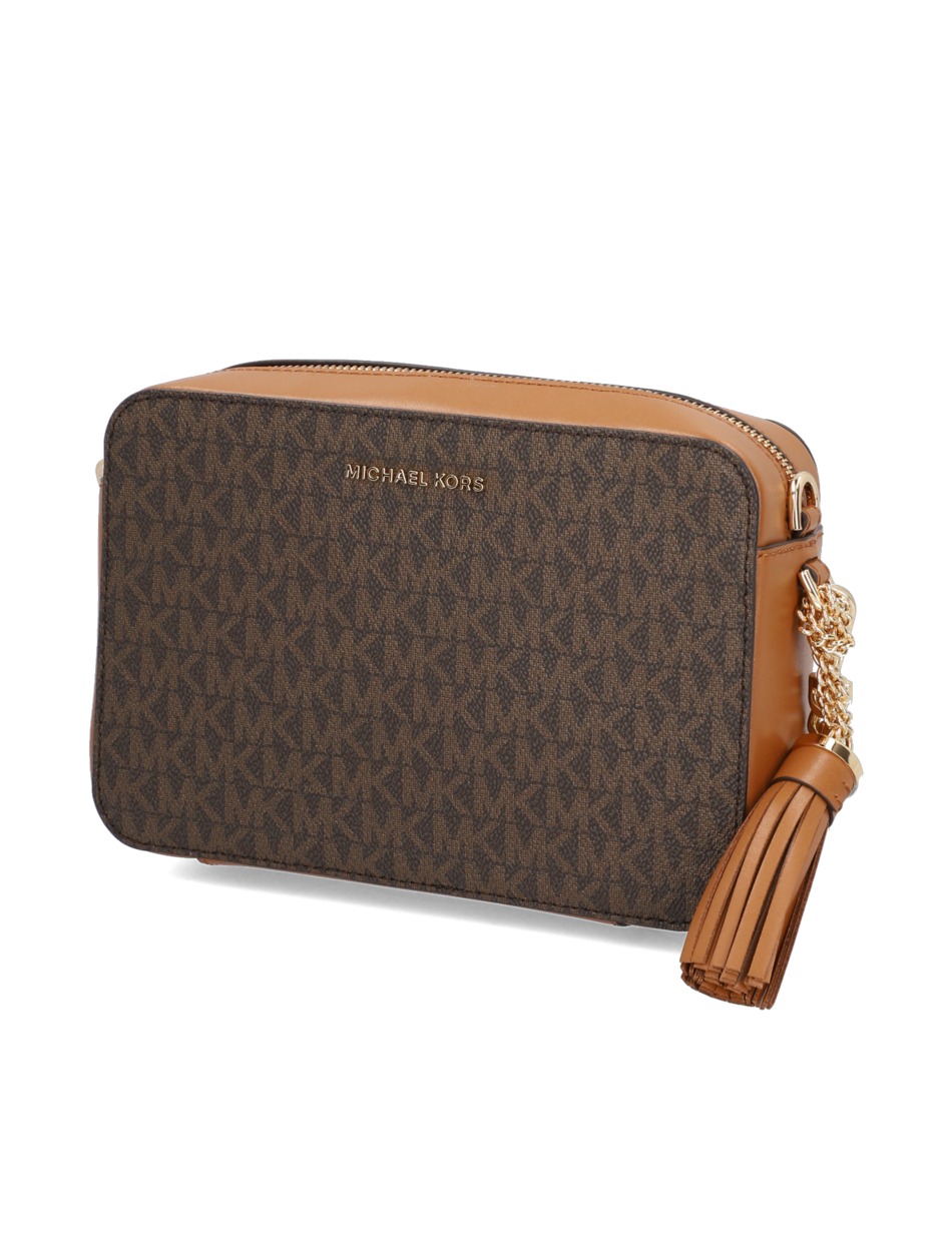 Jet Set MD Camera Bag