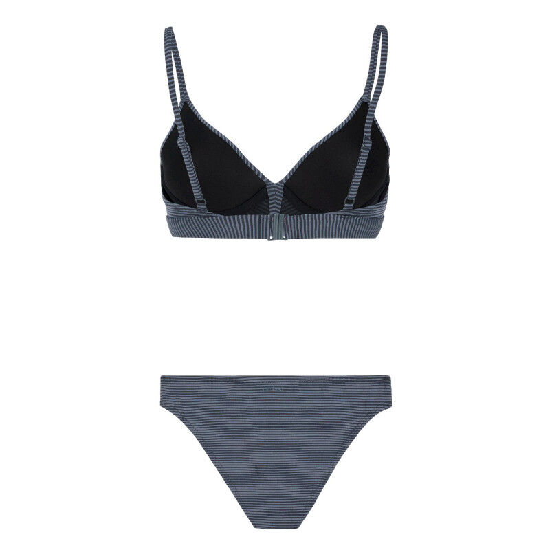 Prtlivia - Bikini femme