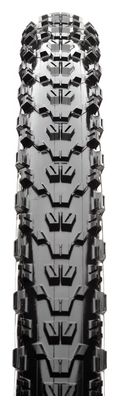 Pneu VTT Maxxis Ardent 27.5'' Tubeless Ready Souple Dual Compound EXO Protection Skinwall