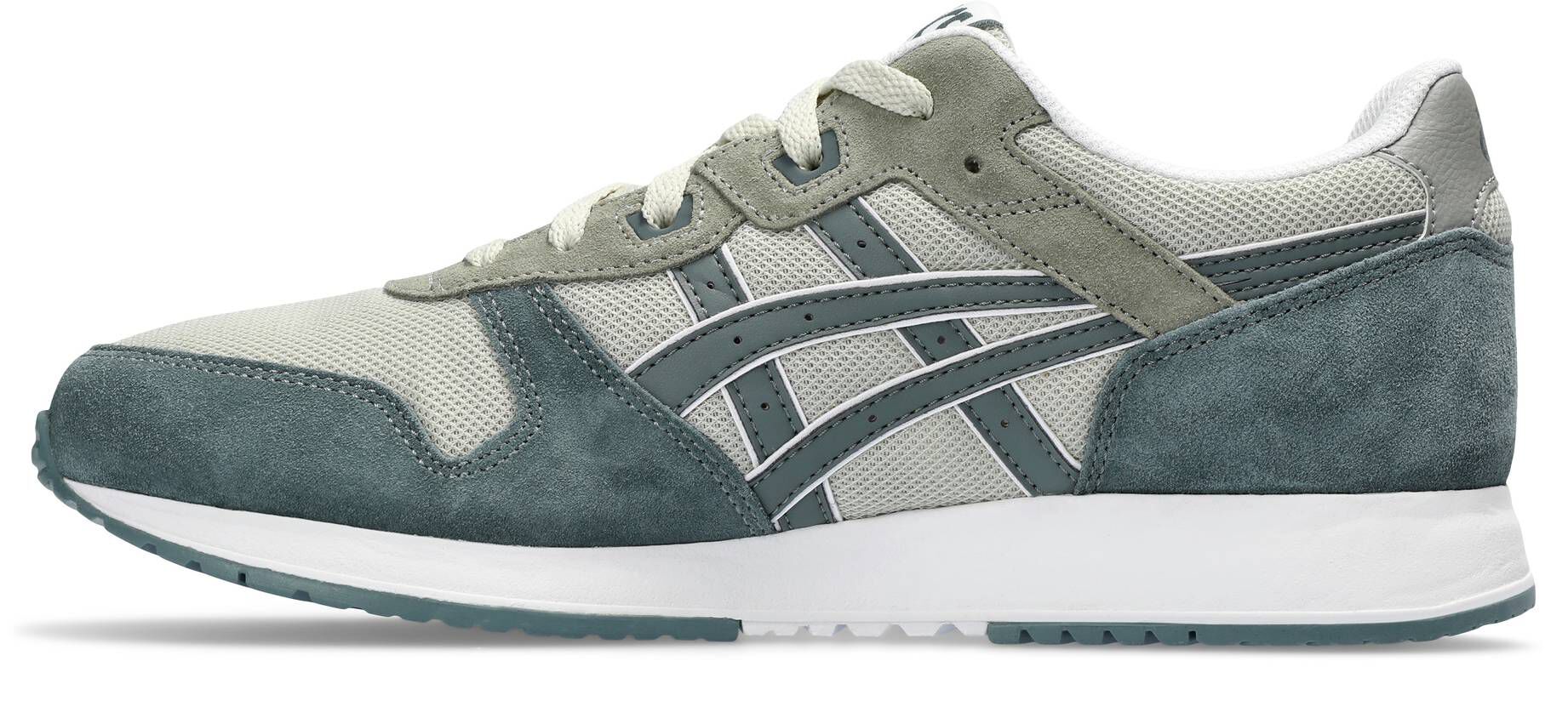 Asics| Herren Sneaker LYTE CLASSIC
