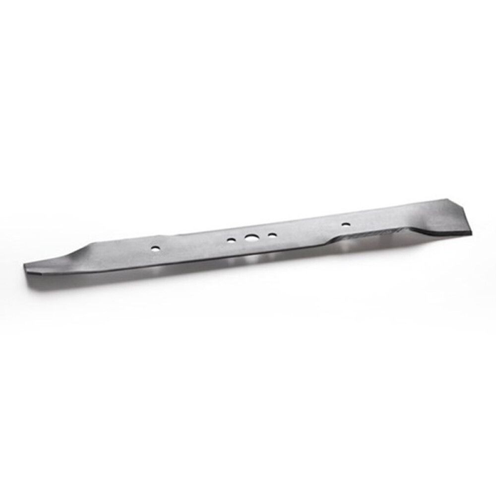 GRESSKLIPPERKNIV MCCULLOCH LM 50 CM